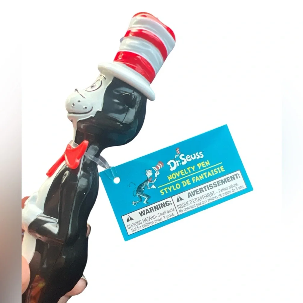 Dr. Seuss dr seuss